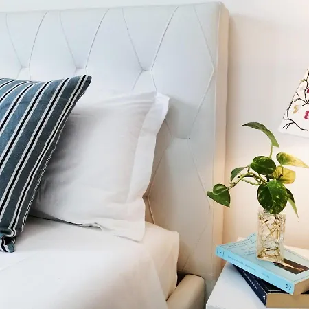 아파트 Holihome_casa Di Sara *